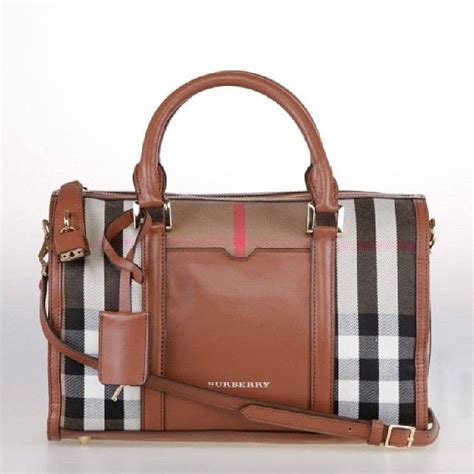 new burberry handbags 2016|brand new authentic Burberry bag.